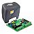 CENTRAL MOTOR SENSOR HALL KXH-30 FS RECONDICIONADA - Imagem 3