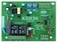 CENTRAL MOTOR SENSOR HALL KXH-30 FS RECONDICIONADA - Imagem 1