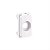 MODULO ZEFFIA SAIDA FIO 680167 LEGRAND - Imagem 1