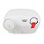 DUCHA MULTITEMPERATURAS JET TURBO 220V/7800W LORENZETTI - Imagem 3