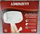 DUCHA MULTITEMPERATURAS JET TURBO 220V/7800W LORENZETTI - Imagem 2