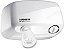 DUCHA MULTITEMPERATURAS JET TURBO 220V/7800W LORENZETTI - Imagem 1
