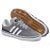 Tênis Adidas Busenitz Vulc Cinza - Imagem 5