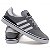 Tênis Adidas Busenitz Vulc Cinza - Imagem 4