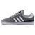 Tênis Adidas Busenitz Vulc Cinza - Imagem 6