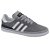 Tênis Adidas Busenitz Vulc Cinza - Imagem 2
