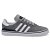 Tênis Adidas Busenitz Vulc Cinza - Imagem 1