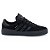Tênis Adidas Busenitz Vulc Preto / Preto - Imagem 1
