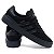 Tênis Adidas Busenitz Vulc Preto / Preto - Imagem 3