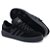 Tênis Adidas Busenitz Vulc Preto / Preto - Imagem 4