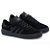 Tênis Adidas Busenitz Vulc Preto / Preto - Imagem 5