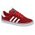 Tênis Adidas Busenitz Vulc Vermelho - Imagem 2