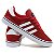 Tênis Adidas Busenitz Vulc Vermelho - Imagem 3
