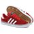 Tênis Adidas Busenitz Vulc Vermelho - Imagem 5