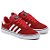 Tênis Adidas Busenitz Vulc Vermelho - Imagem 4