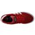 Tênis Adidas Busenitz Vulc Vermelho - Imagem 7