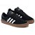 Tênis Adidas Busenitz Vulc Preto / Latex - Imagem 4