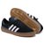 Tênis Adidas Busenitz Vulc Preto / Latex - Imagem 5