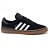 Tênis Adidas Busenitz Vulc Preto / Latex - Imagem 1