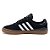 Tênis Adidas Busenitz Vulc Preto / Latex - Imagem 6