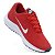 Tênis Nike Zoom Vermelho - Imagem 3