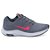 Tênis Nike Zoom Grafite / Rosa - Imagem 1