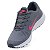Tênis Nike Zoom Grafite / Rosa - Imagem 3