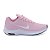 Tênis Nike Zoom Rosa - Imagem 1
