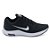Tênis Nike Zoom Preto / Branco - Imagem 1