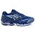 Tênis Mizuno Wave Creation 20 Marinho - Imagem 1