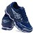 Tênis Mizuno Wave Creation 20 Marinho - Imagem 5