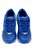 Kit Tênis Wave Creation 20 Branco + Tênis Wave Creation 20 Azul - Imagem 9
