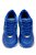 Kit Tênis Wave Creation 20 Marinho + Tênis Wave Creation 20 Royal - Imagem 4