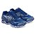 Kit Tênis Wave Creation 20 Marinho + Tênis Wave Creation 20 Royal - Imagem 9