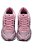 Kit Tênis Wave Creation 20 Branco + Tênis Wave Creation 20 Rosa - Imagem 6