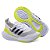 Tênis Ultraboost Branco - Imagem 6