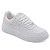 Tênis Air Force Branco - Imagem 2