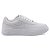 Tênis Air Force Branco - Imagem 1