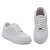 Tênis Air Force Branco - Imagem 6