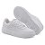 Tênis Air Force Branco - Imagem 3