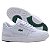Sapatênis Lacoste Casual Branco - Imagem 4
