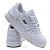 Sapatênis Lacoste Casual Branco - Imagem 3