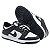 Tênis Sb Dunk Low Preto / Branco - Imagem 3