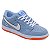 Tênis Sb Dunk Low 58 Azul - Imagem 2