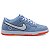 Tênis Sb Dunk Low 58 Azul - Imagem 1