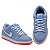 Tênis Sb Dunk Low 58 Azul - Imagem 6