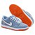 Tênis Sb Dunk Low 58 Azul - Imagem 3