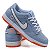 Tênis Sb Dunk Low 58 Azul - Imagem 4