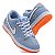 Tênis Sb Dunk Low 58 Azul - Imagem 5