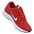 Combo Tênis Zoom Preto / Branco + Tênis Zoom Vermelho (34 ao 39) - Imagem 5